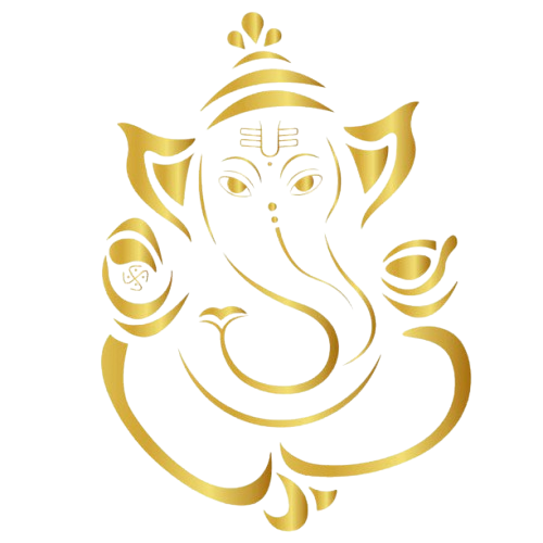 Ganesh